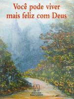 A Invocação do nome de Jesus