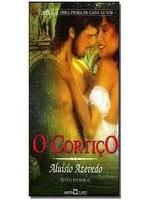 O cortiço: texto integral