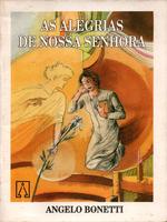 As alegrias de Nossa Senhora