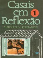Casais em reflexão