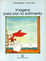 Imagens para orar no sofrimento