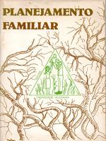 Planejamento familiar e educação