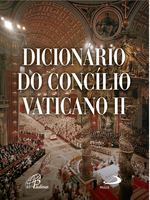 Dicionário do Concílio Vaticano II