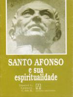 Santo Afonso e sua espiritualidade