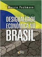 Desigualdade econômica no Brasil