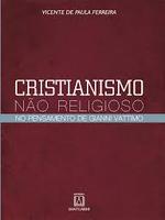 Cristianismo não religioso no pensamento de Gianni Vattimo
