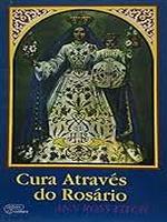 Cura através do rosário