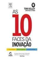 As 10 faces da inovação