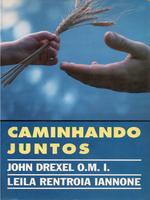 Caminhando juntos