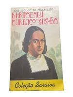 Bartolomeu Lourenço de Gusmão: resumo histórico de sua vida e sua obra