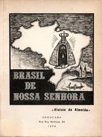 Brasil de Nossa Senhora