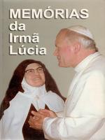 Memórias da Irmã Lúcia