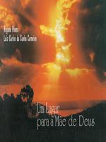 Um lugar para a Mãe de Deus