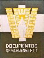 Documentos de Schoenstatt