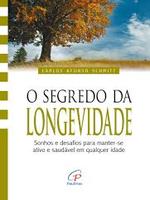 O segredo da longevidade: sonhos e desafios para manter-se ativo e saudável em qualquer idade