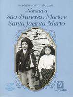 Novena a São Francisco Marto e Santa Jacinta Marto