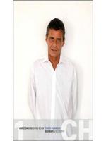 Cancioneiro songbook Chico Buarque: biografia biography