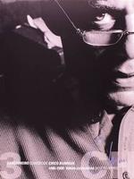 Cancioneiro songbook Chico Buarque: obras escolhidas selected works 1980-2008