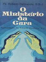 O ministério da cura
