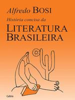História concisa da literatura brasileira
