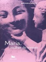 Maria, mulher do sorriso