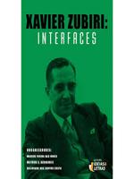 Xavier Zubiri: interfaces