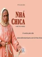 Nhá Chica: a mãe dos pobres