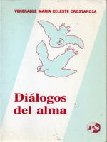 Diálogos del alma: el vuelo espiritual de una mística napolitana