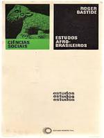 Estudos afro-brasileiros