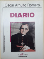 Diario dal Marzo 1978 al 20 Marzo 1980