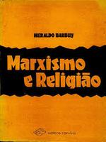 Marxismo e religião