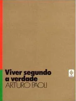 Viver segundo a verdade