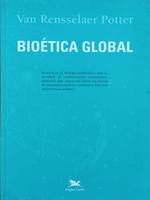 Bioética global: construindo a partir do legado de Leopold