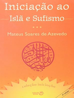 Iniciação ao Islã e sufismo