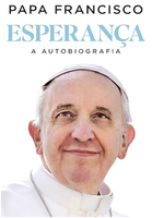 Esperança - A Autobiografia