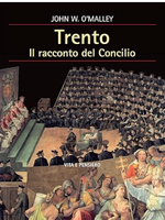 Trento: Il racconto del concilio