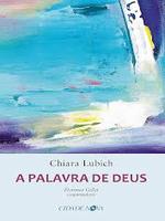 A palavra de Deus