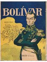 Cérebro e coração de Bolívar