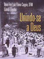 Unindo-se a Deus