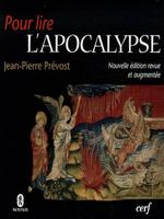Pour ire l'Apocalypse