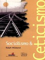 Socialismo & ceticismo