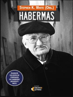 Habermas