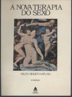 A nova terapia do sexo