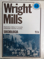 Wright Mills: sociologia