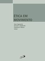 Ética em movimento