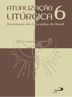 Atualização litúrgica