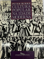 Cultura popular na Idade Moderna: Europa , 1500-1800